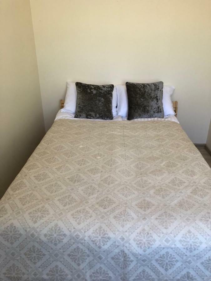 Vila Bohema Palanga - 4 Apartamentu Vila Kestucio G. 11 Hotel Екстериор снимка