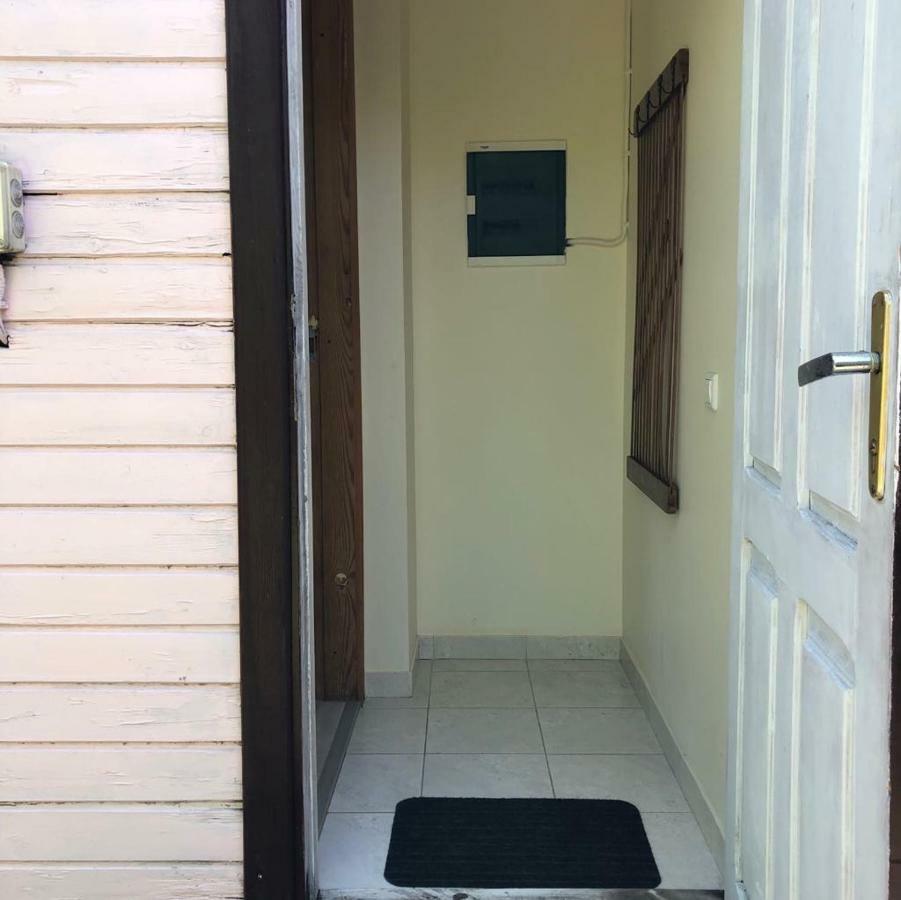 Vila Bohema Palanga - 4 Apartamentu Vila Kestucio G. 11 Hotel Екстериор снимка