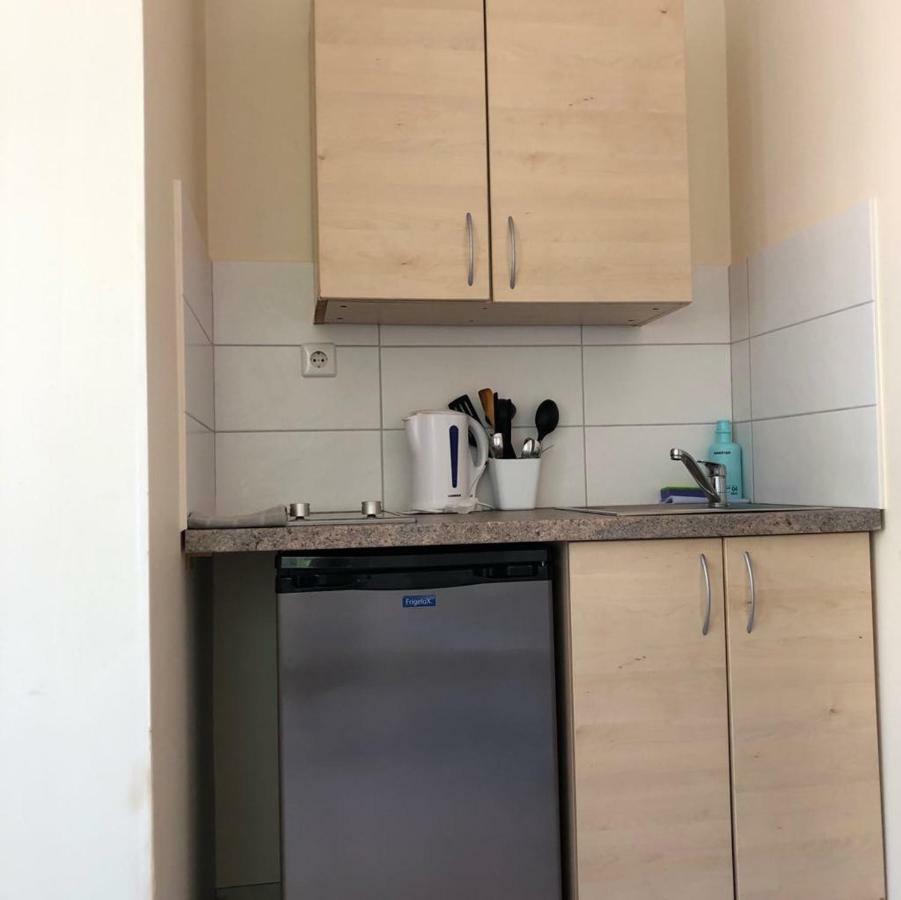 Vila Bohema Palanga - 4 Apartamentu Vila Kestucio G. 11 Hotel Екстериор снимка
