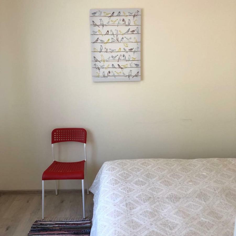Vila Bohema Palanga - 4 Apartamentu Vila Kestucio G. 11 Hotel Екстериор снимка