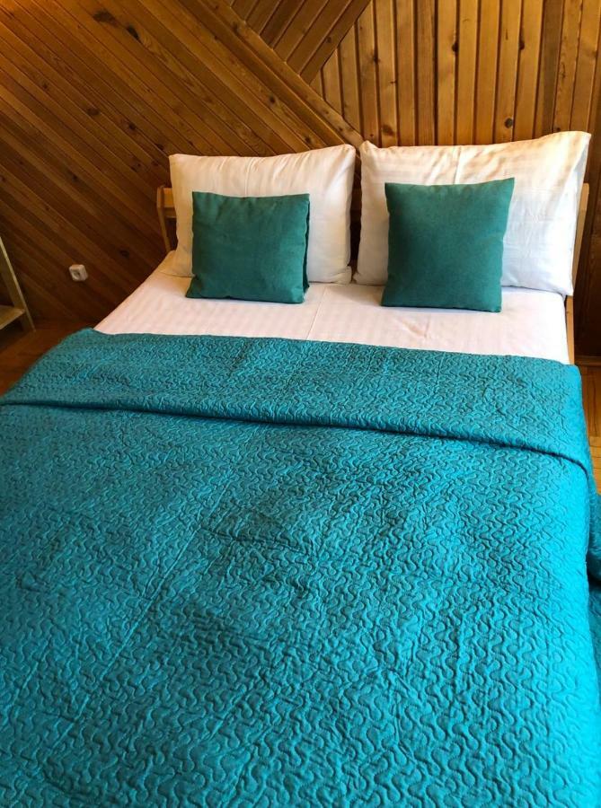 Vila Bohema Palanga - 4 Apartamentu Vila Kestucio G. 11 Hotel Екстериор снимка